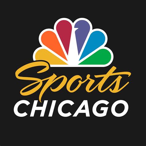 watch nbc chicago sports